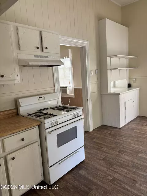 802 Union St, Brookhaven, MS 39601 photo 31