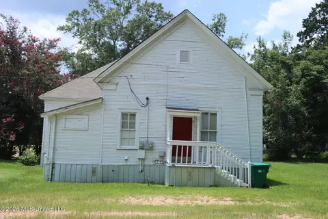 802 Union St, Brookhaven, MS 39601 photo 4