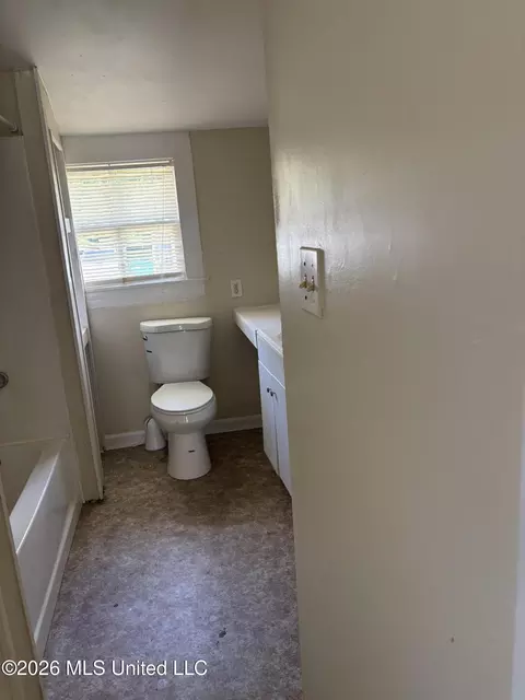 802 Union St, Brookhaven, MS 39601 photo 23