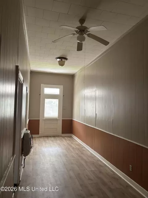 802 Union St, Brookhaven, MS 39601 photo 35