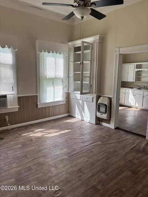 802 Union St, Brookhaven, MS 39601 photo 32