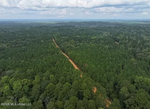 tbd Fox Rd, Gloster, MS 39638 photo 4