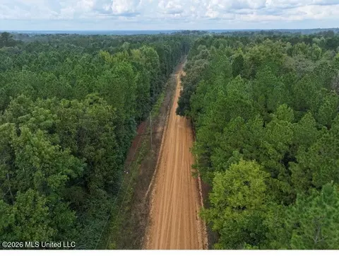 tbd Fox Rd, Gloster, MS 39638 photo 5