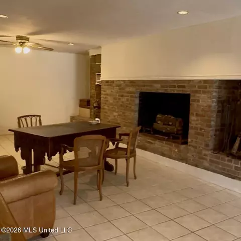 Other - 212 Linton Ave, Natchez, MS 39120 photo 4 of 6