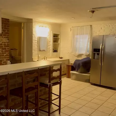 Kitchen - 212 Linton Ave, Natchez, MS 39120 photo 3 of 3