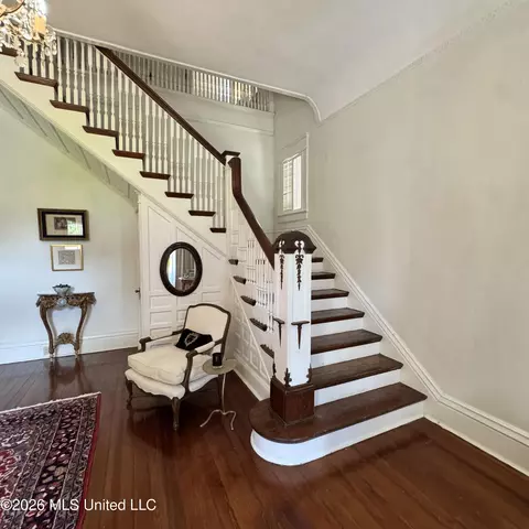 Other - 212 Linton Ave, Natchez, MS 39120 photo 1 of 6
