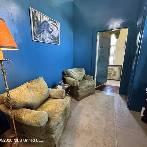Other - 212 Linton Ave, Natchez, MS 39120 photo 2 of 6