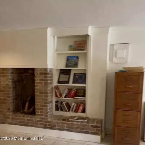 Other - 212 Linton Ave, Natchez, MS 39120 photo 5 of 6