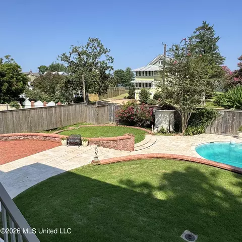 Other - 212 Linton Ave, Natchez, MS 39120 photo 3 of 6
