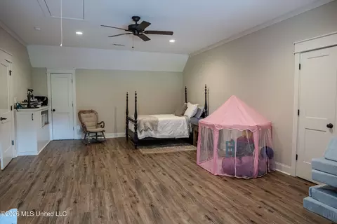 Other - 553 Tara Rd, Brandon, MS 39042 photo 7 of 9