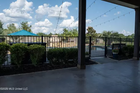 Other - 553 Tara Rd, Brandon, MS 39042 photo 2 of 9