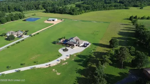 Other - 553 Tara Rd, Brandon, MS 39042 photo 1 of 9