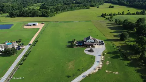 View/Area - 553 Tara Rd, Brandon, MS 39042 photo 1 of 4