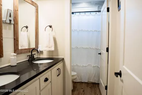 Bath - 553 Tara Rd, Brandon, MS 39042 photo 3 of 3
