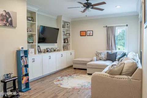 Other - 553 Tara Rd, Brandon, MS 39042 photo 5 of 9