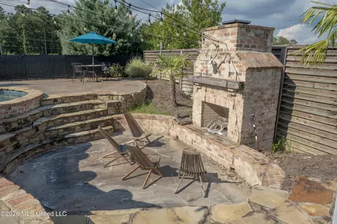 Other - 553 Tara Rd, Brandon, MS 39042 photo 3 of 9