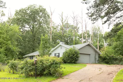 6450 Manship Rd, Brandon, MS 39047 photo 4