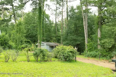 6450 Manship Rd, Brandon, MS 39047 photo 6