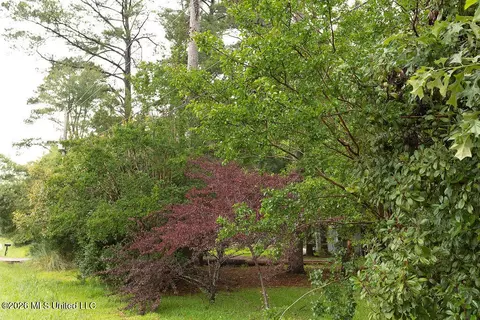 6450 Manship Rd, Brandon, MS 39047 photo 12