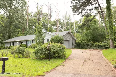 6450 Manship Rd, Brandon, MS 39047 photo 14