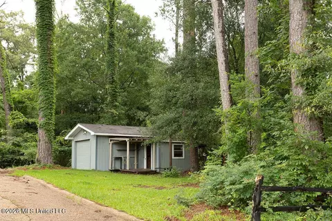 6450 Manship Rd, Brandon, MS 39047 photo 3