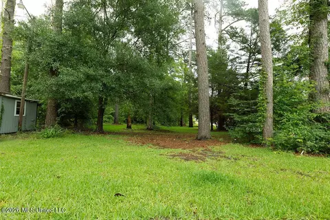 6450 Manship Rd, Brandon, MS 39047 photo 8