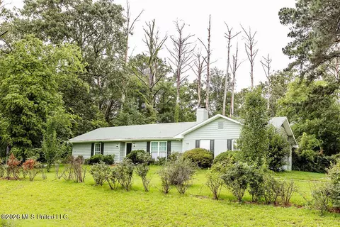 6450 Manship Rd, Brandon, MS 39047 photo 2
