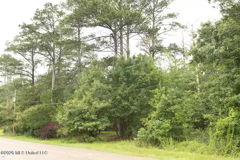 6450 Manship Rd, Brandon, MS 39047 photo 10