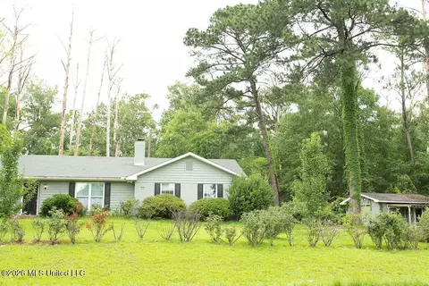 6450 Manship Rd, Brandon, MS 39047 photo 13