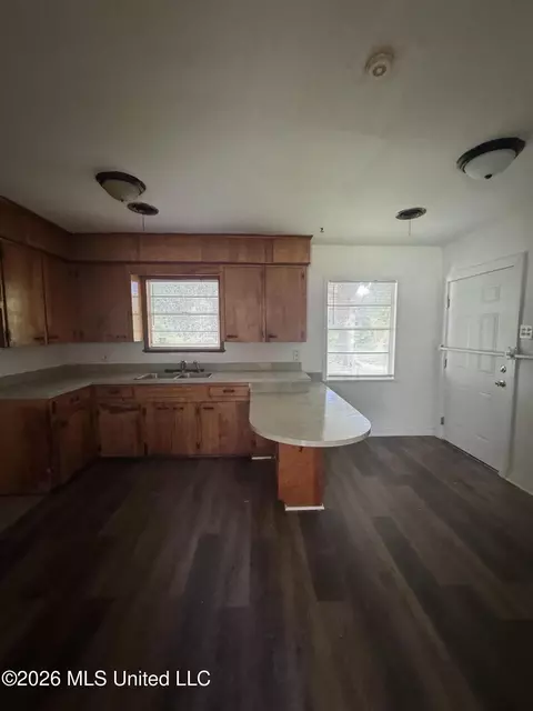 Other - 1044 Cooper Rd, Jackson, MS 39212 photo 2 of 6