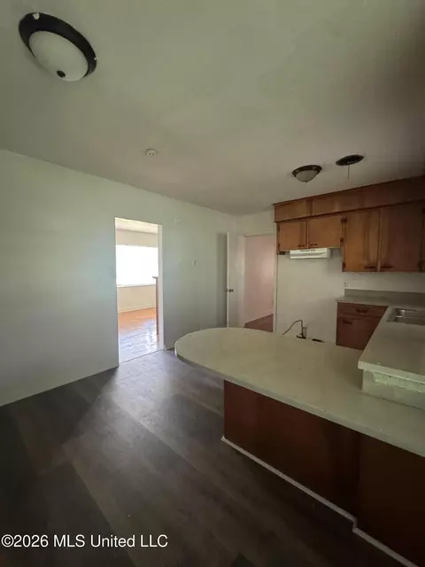 Other - 1044 Cooper Rd, Jackson, MS 39212 photo 3 of 6