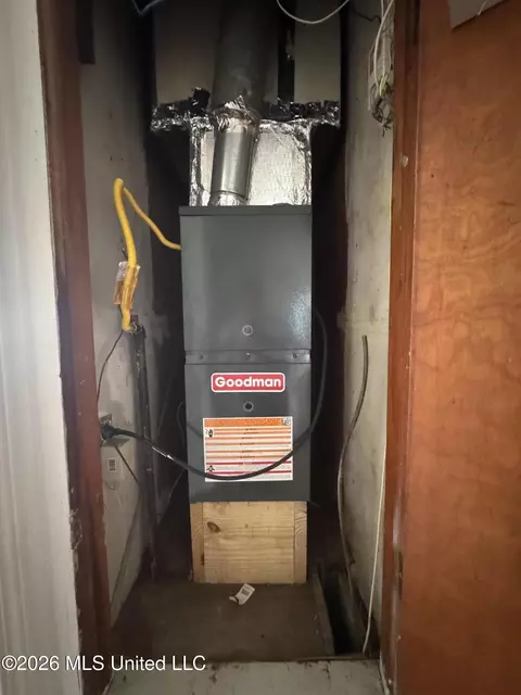 Other - 1044 Cooper Rd, Jackson, MS 39212 photo 5 of 6