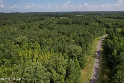 Winfry Road, Kilmichael, MS 39747 photo 16