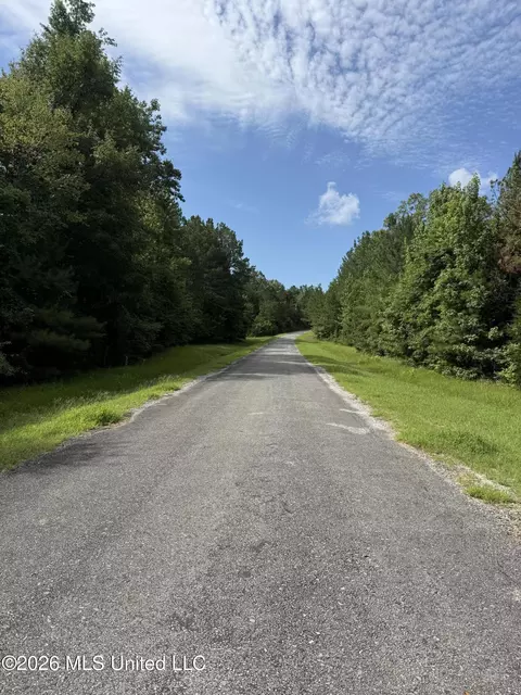 Winfry Road, Kilmichael, MS 39747 photo 11