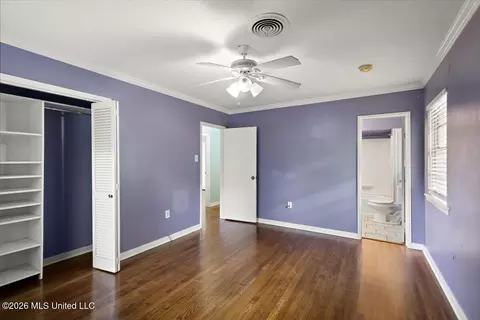 1633 Winchester St, Jackson, MS 39211 photo 17