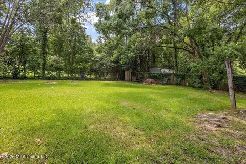 1633 Winchester St, Jackson, MS 39211 photo 27