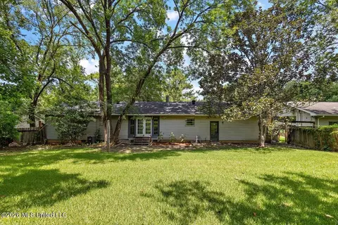 1633 Winchester St, Jackson, MS 39211 photo 26
