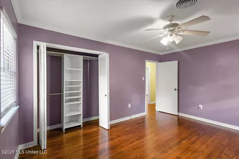 1633 Winchester St, Jackson, MS 39211 photo 16