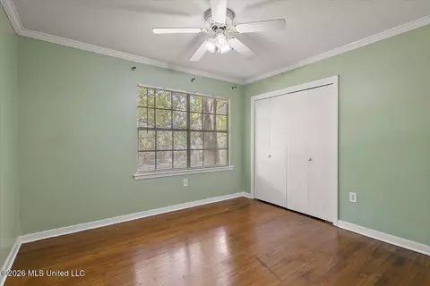 1633 Winchester St, Jackson, MS 39211 photo 21