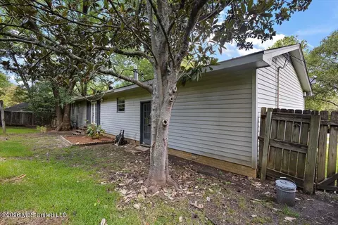 1633 Winchester St, Jackson, MS 39211 photo 24
