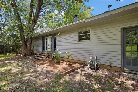 1633 Winchester St, Jackson, MS 39211 photo 23