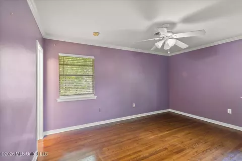 1633 Winchester St, Jackson, MS 39211 photo 15