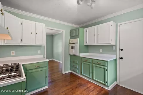 1633 Winchester St, Jackson, MS 39211 photo 13