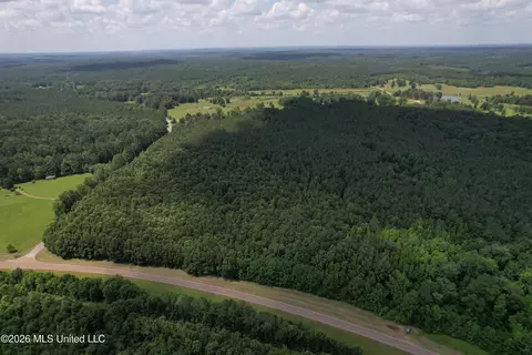 Highway 407, Kilmichael, MS 39747 photo 21
