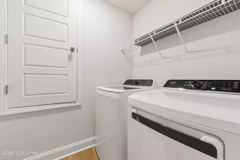 13166 Carnival Cir, Vancleave, MS 39565 photo 28
