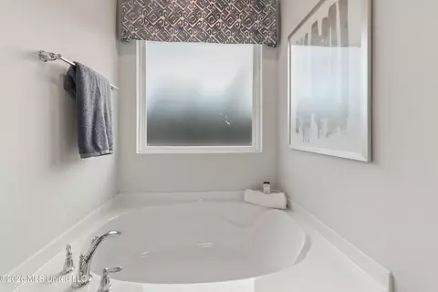 13166 Carnival Cir, Vancleave, MS 39565 photo 16