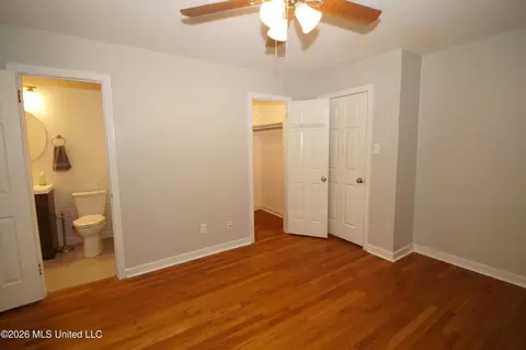 3955 Berkley Dr, Jackson, MS 39211 photo 18