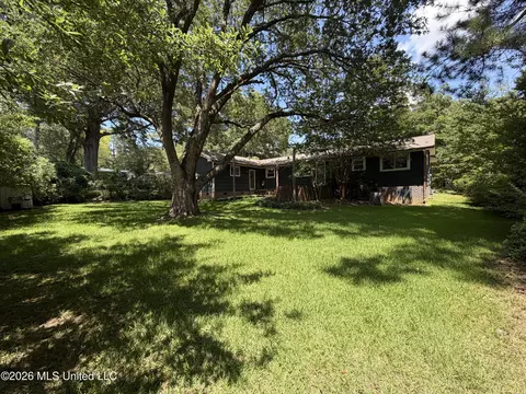 3955 Berkley Dr, Jackson, MS 39211 photo 33