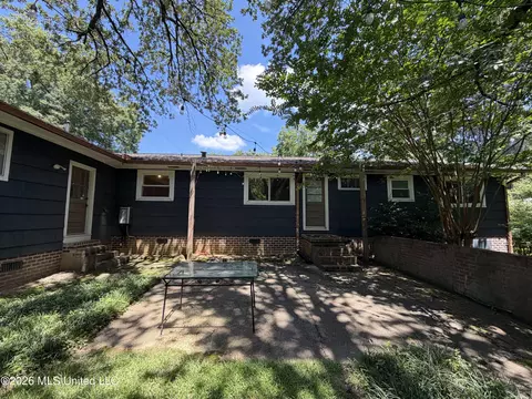 3955 Berkley Dr, Jackson, MS 39211 photo 32
