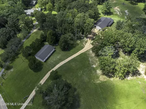 Other - 486 Holifield Cir, Brandon, MS 39042 photo 34 of 34